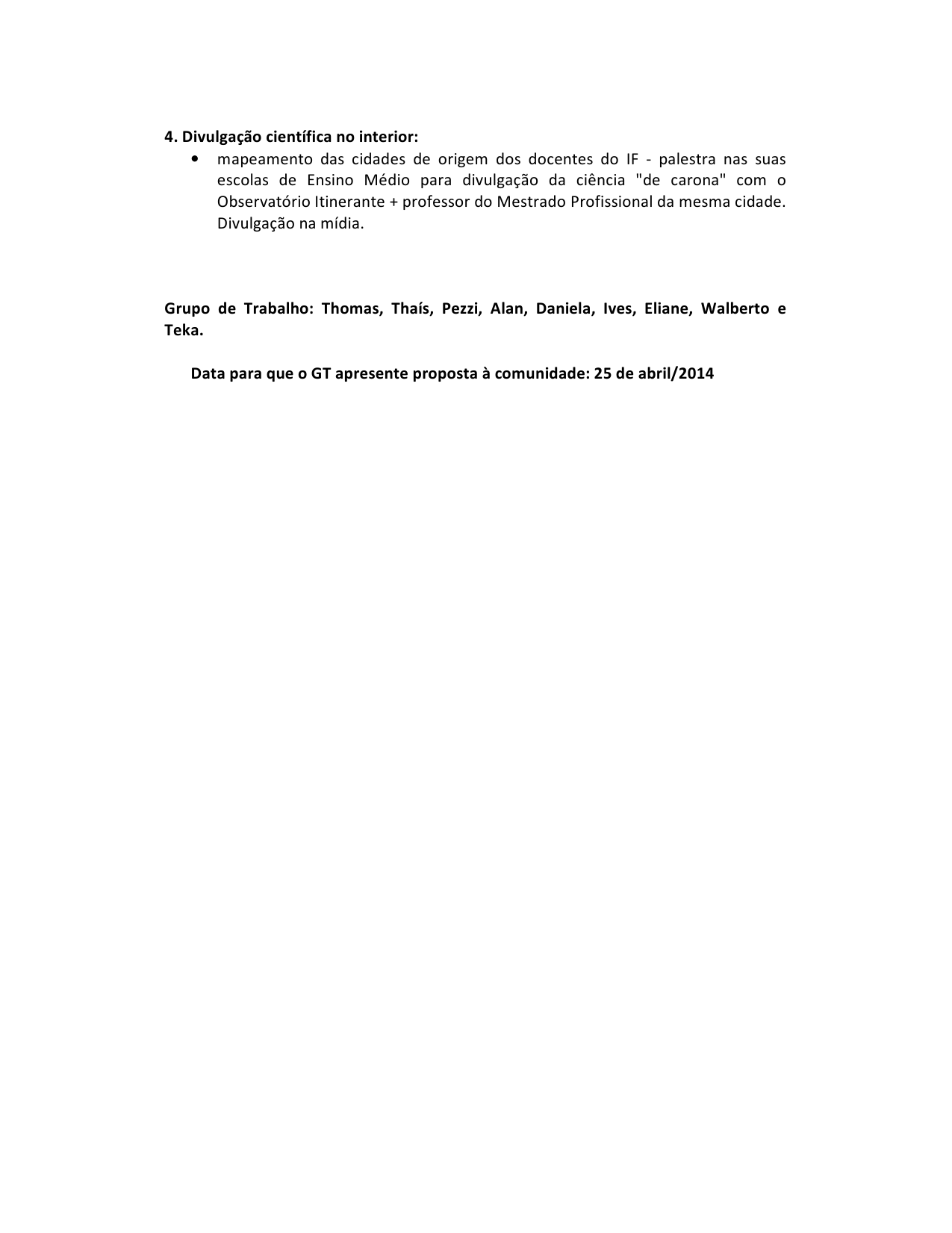 Ata reunião PE IF Interação com Escolas 21032014.png-2.png