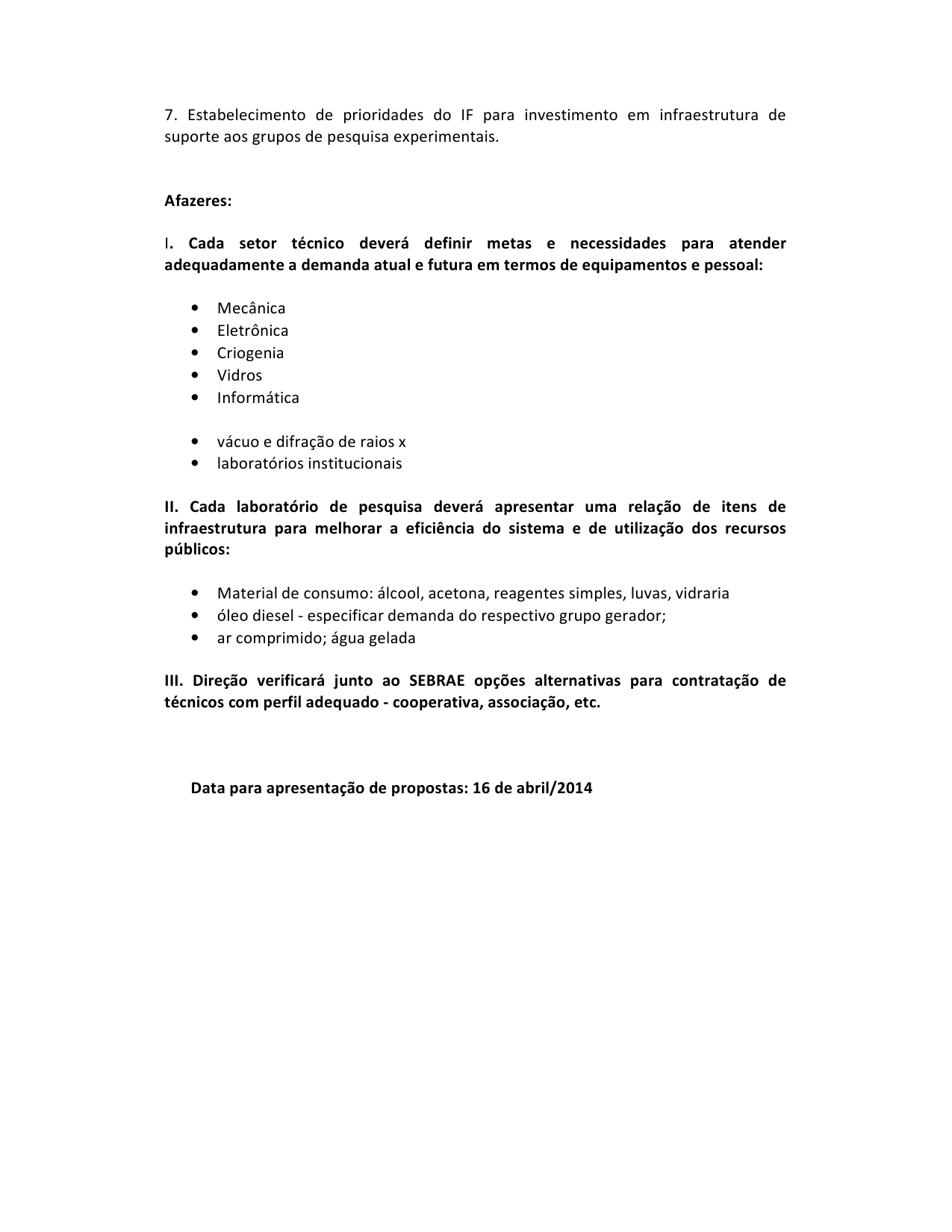 Ata reunião PE IF Setores Técnicos 14032014.png-2.png