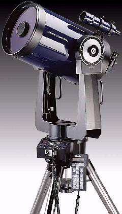 Meade LX200 cTripe.jpg