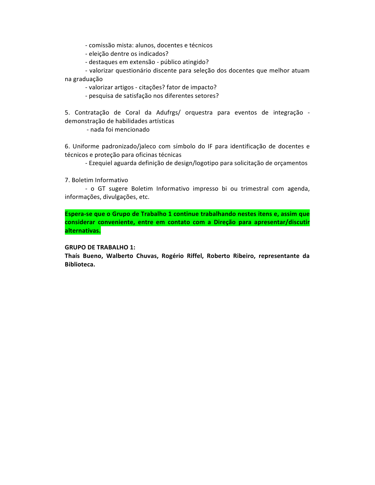 Ata reunião PE IF Integração 14042014.png-2.png