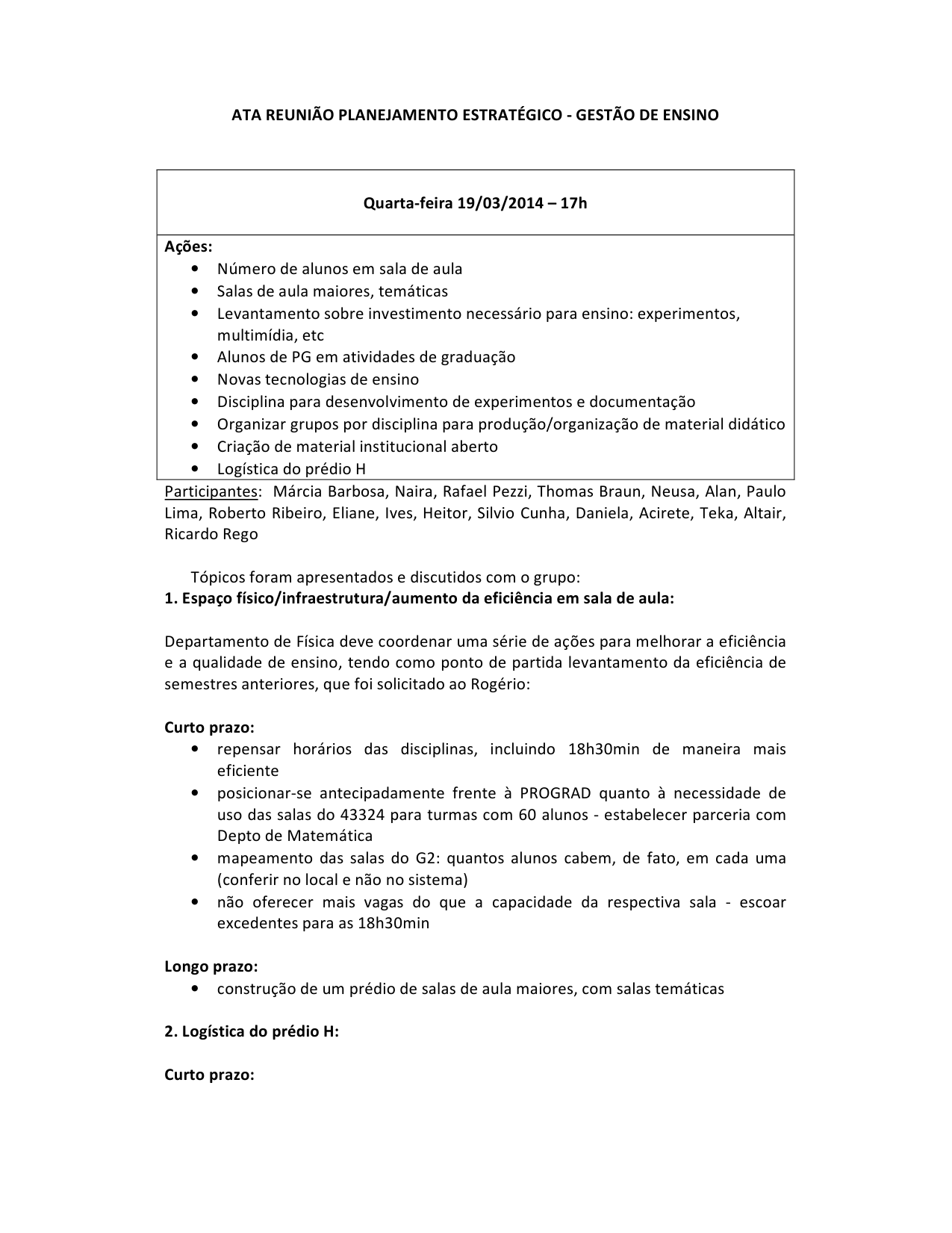 Ata reunião PE IF Gestão de Ensino 19032014.png-1.png