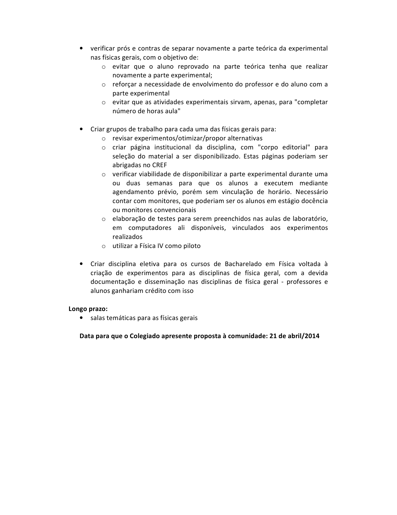 Ata reunião PE IF Gestão de Ensino 19032014.png-2.png