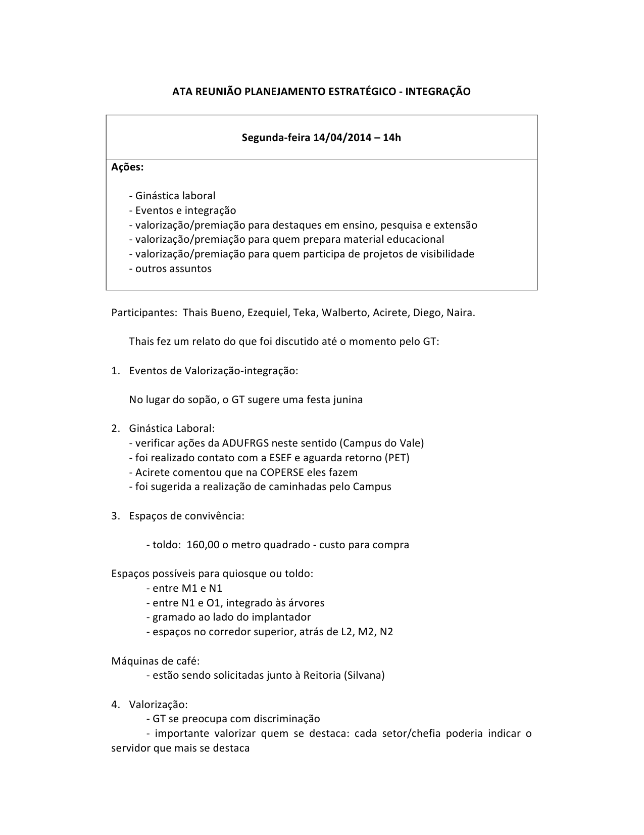 Ata reunião PE IF Integração 14042014.png-1.png