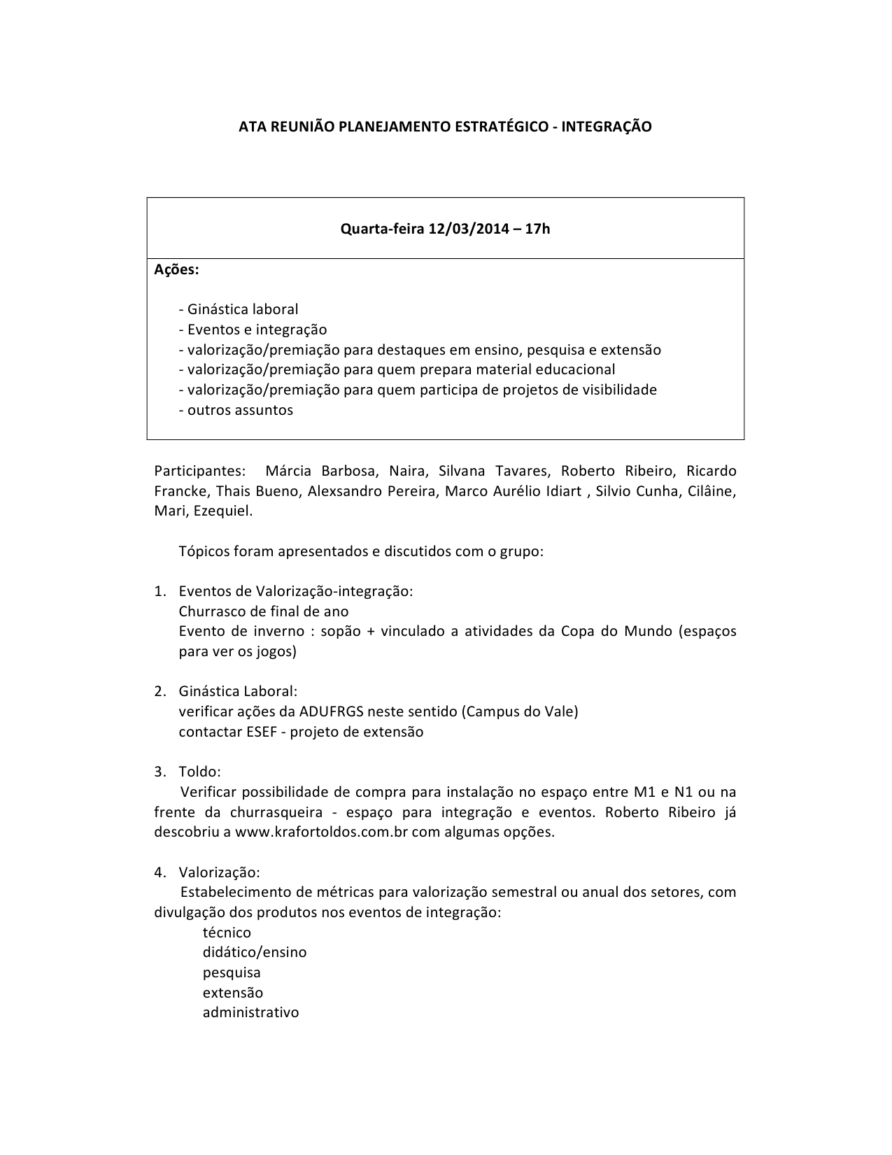 Ata reunião PE IF Integração 12032014.png-1.png