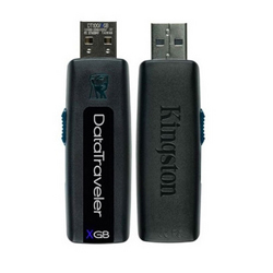 Pendrive.jpg