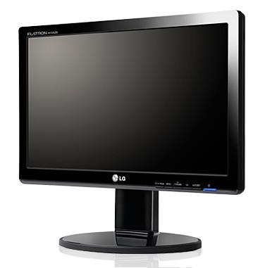 Monitor 19.jpg