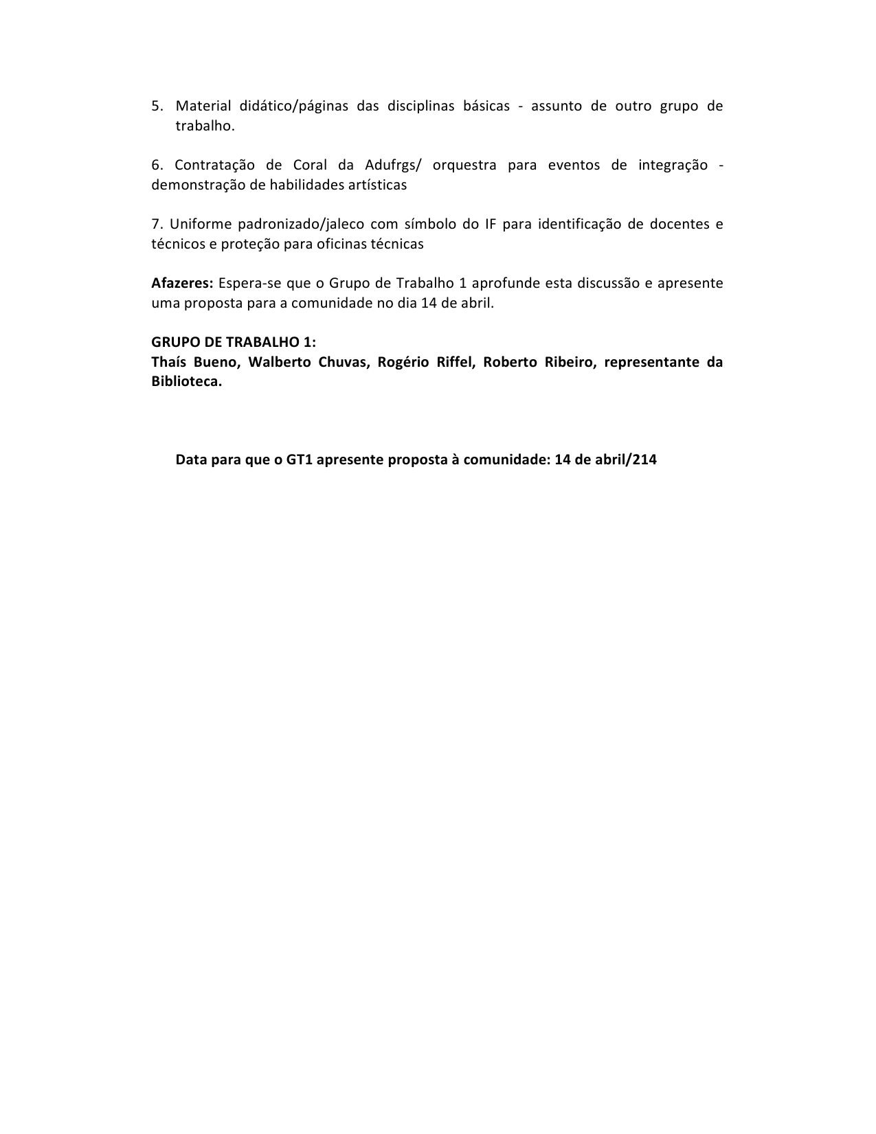 Ata reunião PE IF Integração 12032014.png-2.png