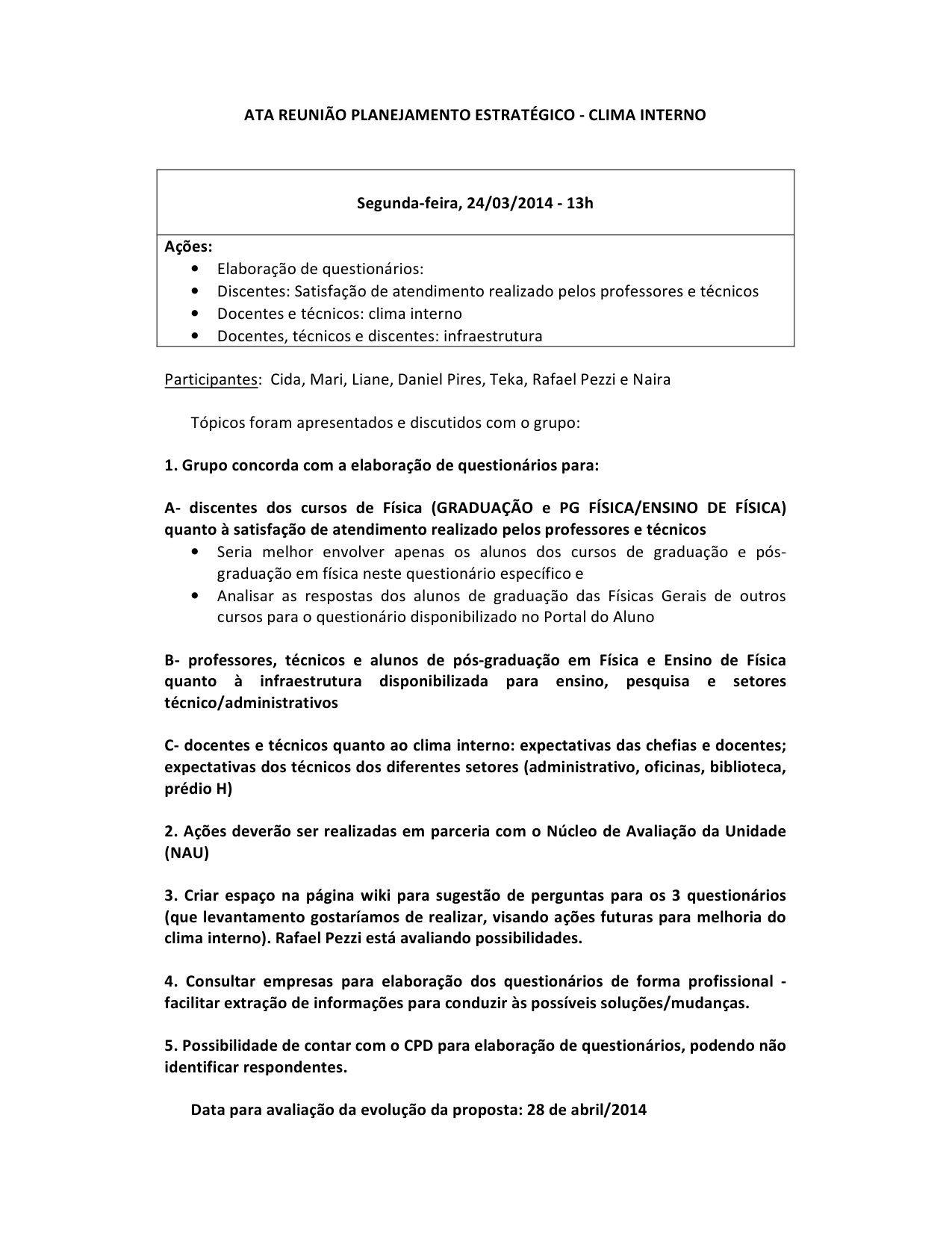 Ata reunião PE IF Clima Interno 24032014.png-1.png