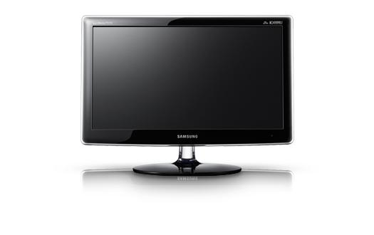 Monitor3.jpg