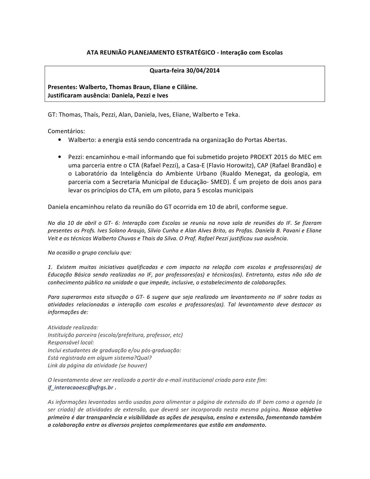 Ata reunião PE IF Interação com Escolas 302014.png-1.png