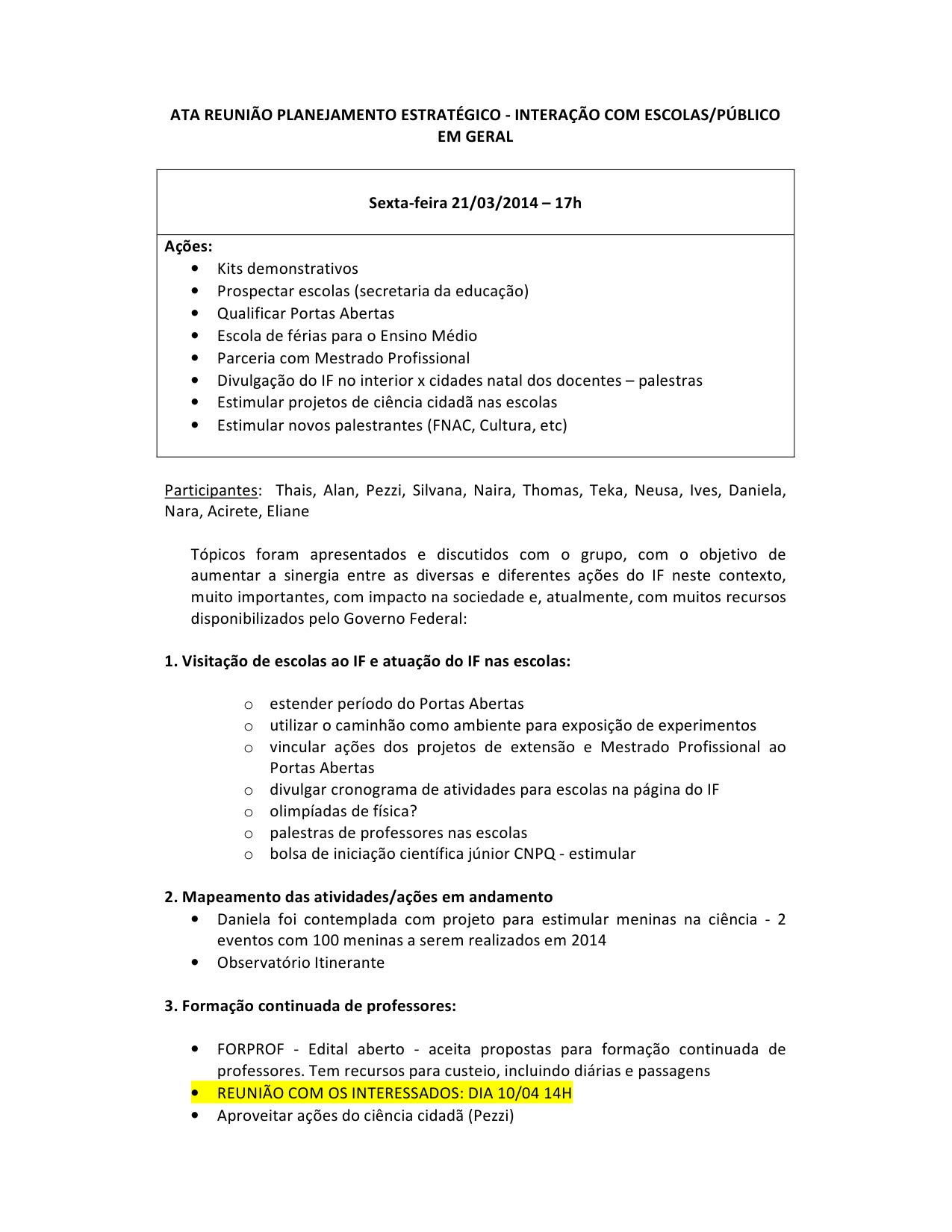 Ata reunião PE IF Interação com Escolas 21032014.png-1.png