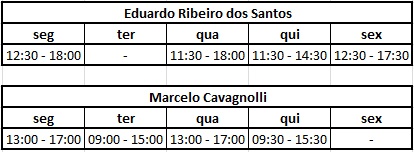 Horarios2.jpg