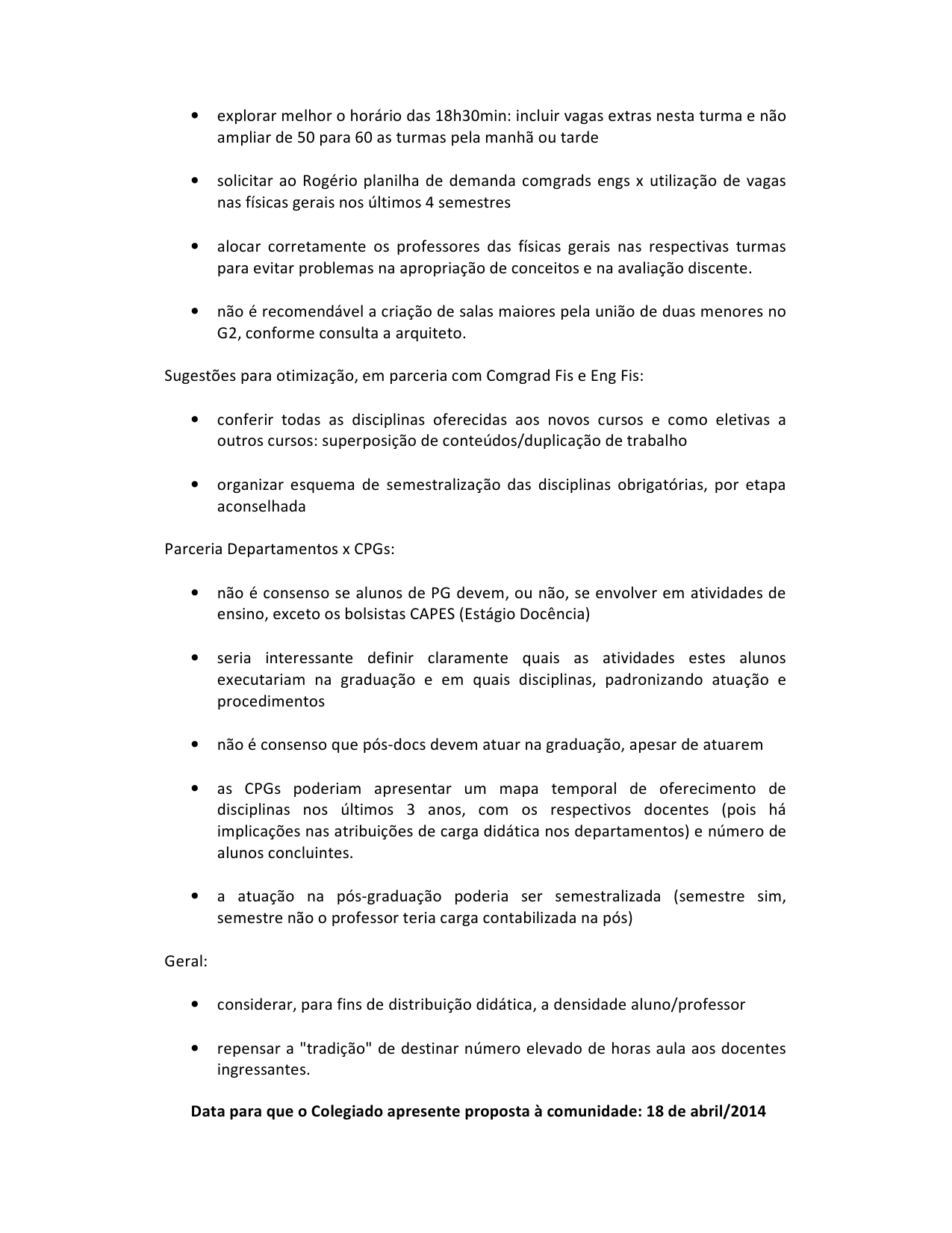 Ata reunião PE IF Departamentos 17032014.png-2.png