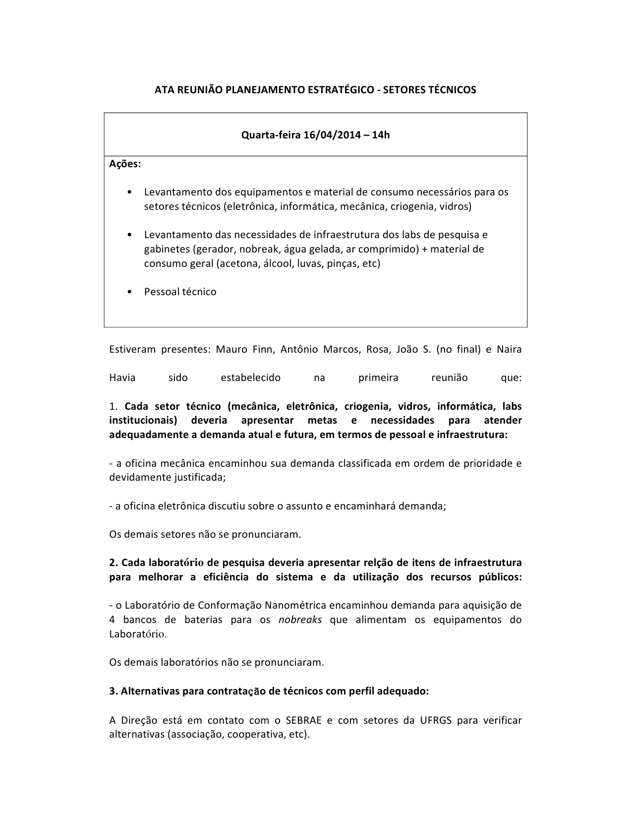 Ata reunião PE IF Setores Técnicos 16042014.png-1.png