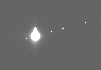 Img Jupiter-1.jpg