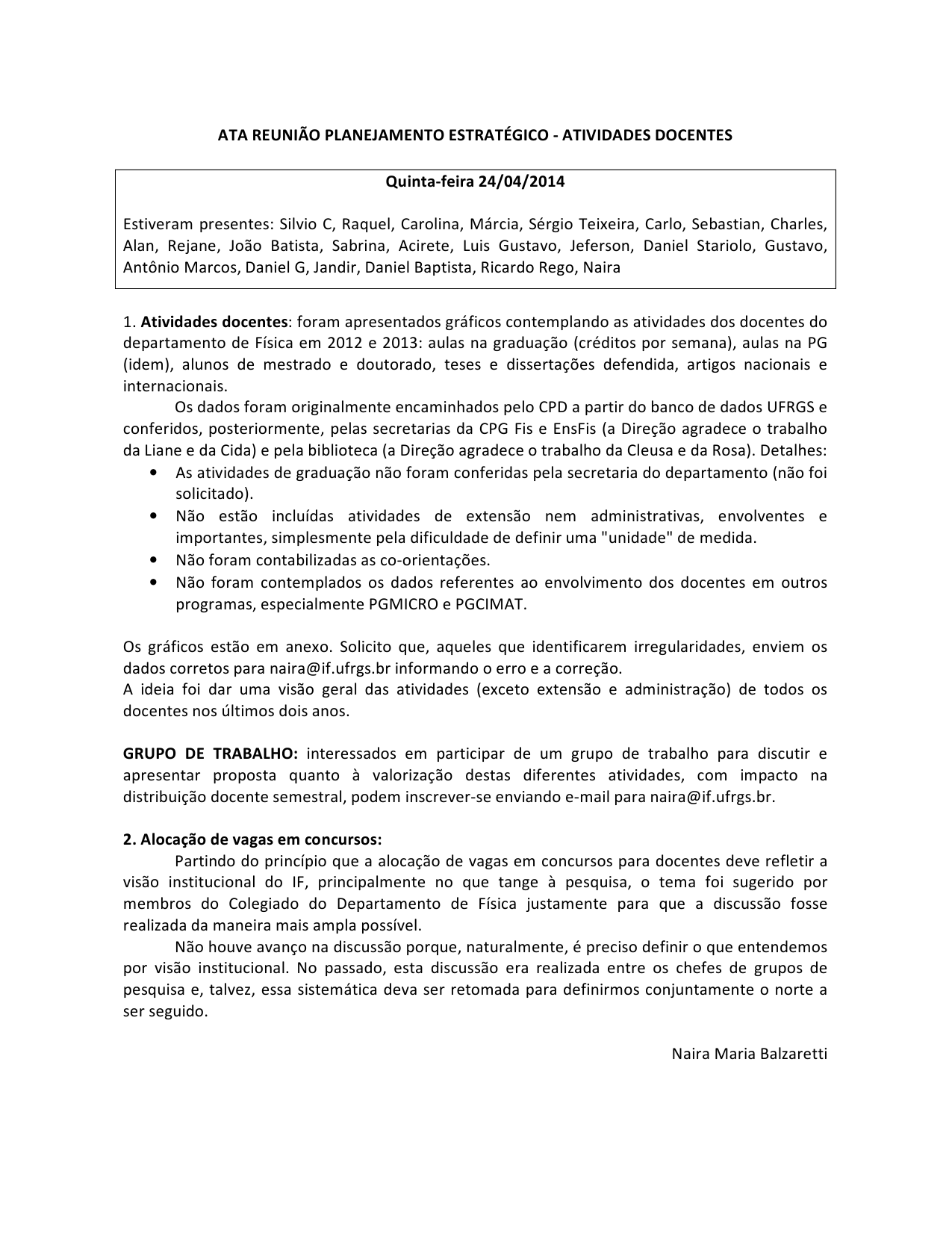 Ata reunião PE IF Atividades docentes 24042014.png-1.png