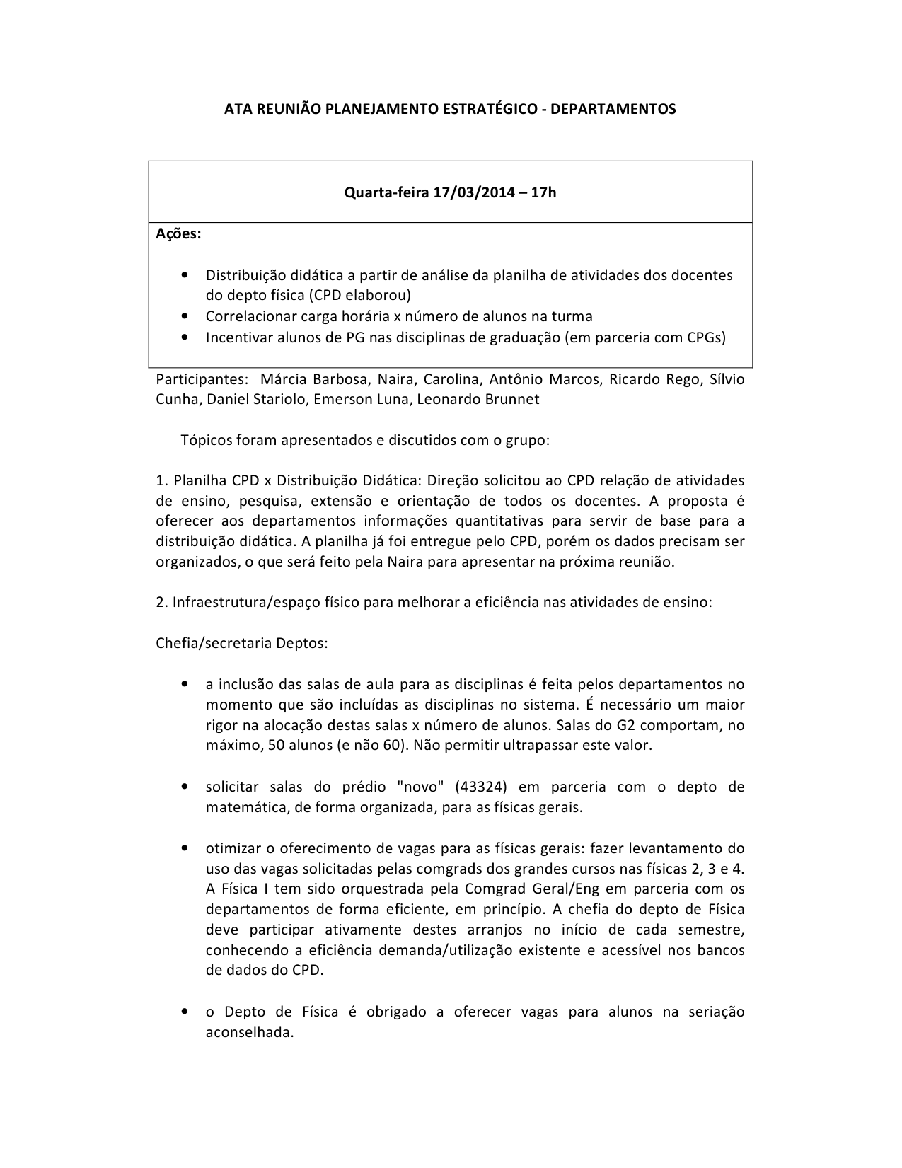 Ata reunião PE IF Departamentos 17032014.png-1.png