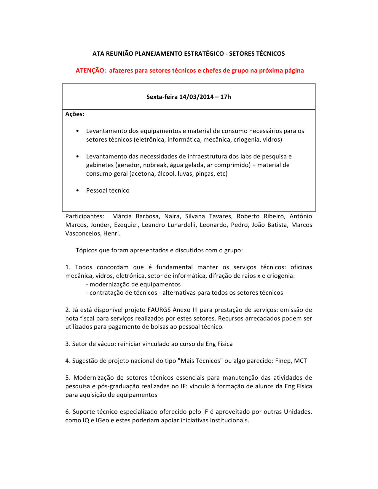 Ata reunião PE IF Setores Técnicos 14032014.png-1.png