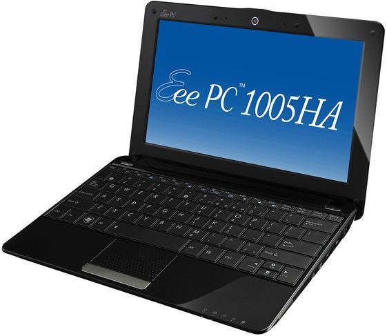 Netbook.jpg