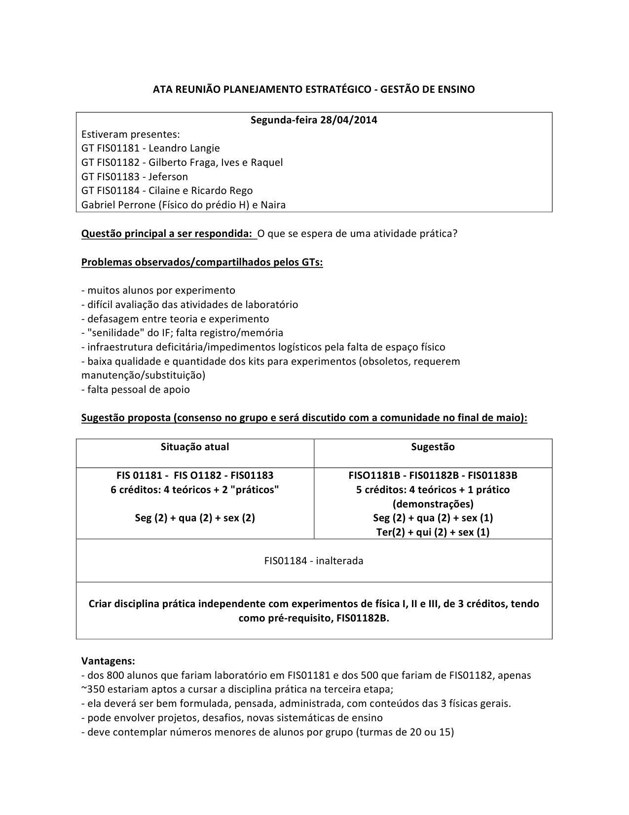 Ata reunião PE IF Gestão de Ensino 28042014.png-1.png